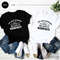 Funny Saying Shirt, I'm Old School Shirt, Funny T Shirt, Old School Shirt, Funny Gift, Funny Quote Shirt, Fathers Day Shirt, Father Day Gift - 2.jpg