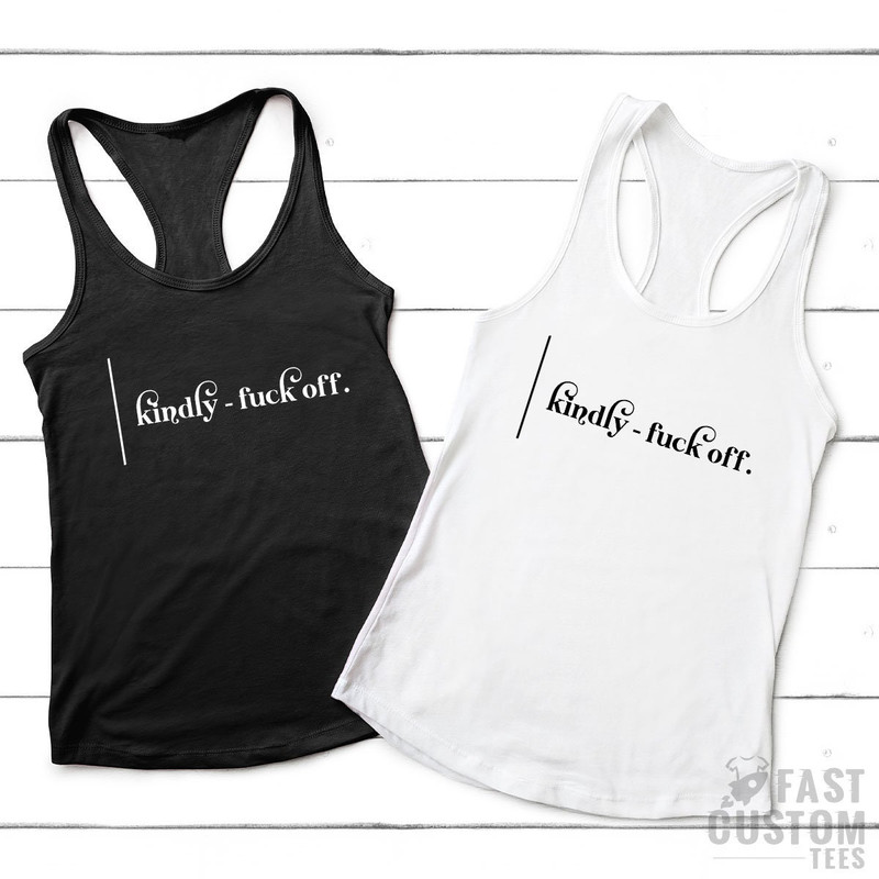 Funny Saying Shirt, Funny Shirt, F Words Shirt, Sarcastic Shirt, Sarcasm Woman Shirt, Adult Humor Shirt, Funny Quote Shirt, Funny Gift - 8.jpg