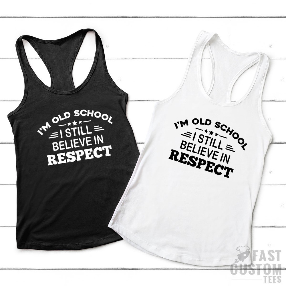 Funny Saying Shirt, I'm Old School Shirt, Funny T Shirt, Old School Shirt, Funny Gift, Funny Quote Shirt, Fathers Day Shirt, Father Day Gift - 8.jpg