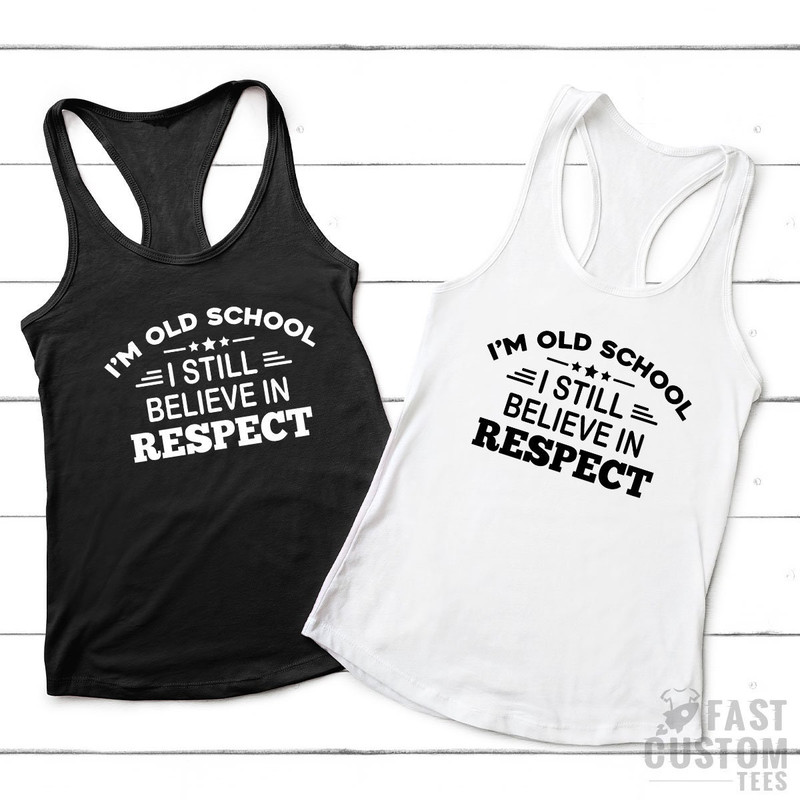 Funny Saying Shirt, I'm Old School Shirt, Funny T Shirt, Old School Shirt, Funny Gift, Funny Quote Shirt, Fathers Day Shirt, Father Day Gift - 8.jpg