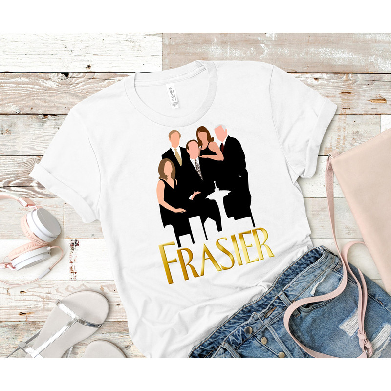 Frasier Classic T-Shirt 34_White_White.jpg