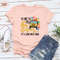 Funny School Bus Shirt, Be Nice To The Bus Driver Shirt, Back To School Shirts, Funny School Shirt, Kindergarten Shirts, Funny Sayings Shirt - 2.jpg