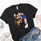 Frasier Classic T-Shirt 79_Black_Black.jpg