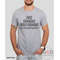 MR-166202395142-grandad-shirt-great-grandad-gift-fathers-day-gift-great-image-1.jpg