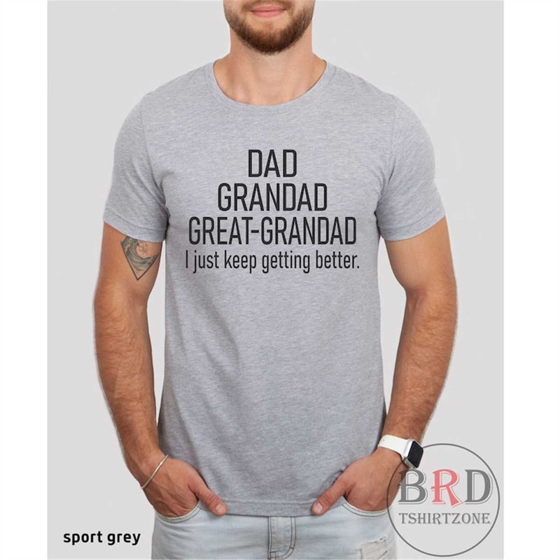 MR-166202395142-grandad-shirt-great-grandad-gift-fathers-day-gift-great-image-1.jpg