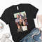 Frasier Classic T-Shirt 109_Black_Black.jpg