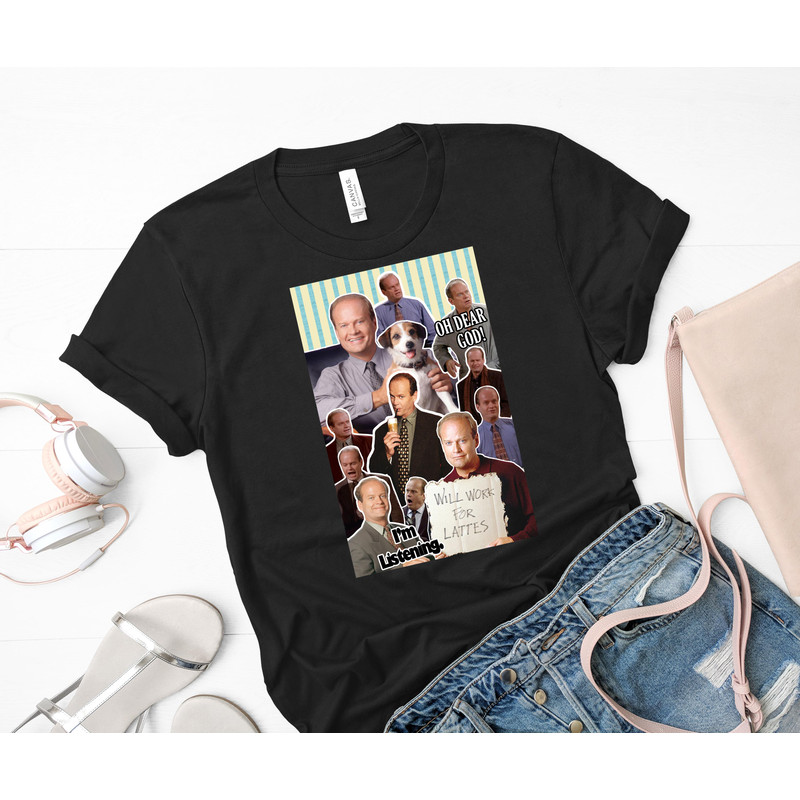 Frasier Classic T-Shirt 109_Black_Black.jpg