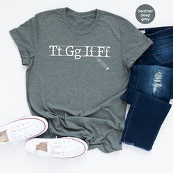 funny teacher shirt, black board shirt, tt gg ii ff teacher shirt, shirt for teachers, teaching shirt, teacher gifts, ki