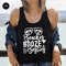 Funny Summer Graphic Tees, Bestie Travel Tank, Beach Tank, Best Friend Tank, Holiday Vneck Tank, Summer Outfit, Gift for Her - 3.jpg