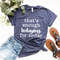 Funny Todaying T-Shirt, Sarcastic Shirt, Funny Quote Shirt, Shirt With Saying, Humorous Shirt, Introvert Shirt, Silly Shirt - 2.jpg