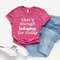 Funny Todaying T-Shirt, Sarcastic Shirt, Funny Quote Shirt, Shirt With Saying, Humorous Shirt, Introvert Shirt, Silly Shirt - 7.jpg