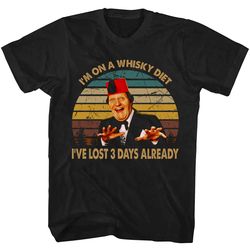 cooper's comedy magic show tommy cooper shirt, tommy cooper t shirt, comedian, magician tommy cooper tshirt