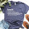 Funny Uncle Shirt, Funcle T Shirt, Funcle Definition Shirt, Funny Uncle Shirt, Funny Family Gifts, Uncle T Shirt, Favorite Uncle Shirt - 1.jpg