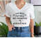 MR-166202395733-pregnancy-announcement-promoted-to-grandma-grandma-to-be-white.jpg