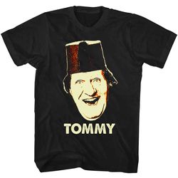 legendary moments tommy cooper shirt, tommy cooper t shirt, comedian, magician tommy cooper tshirt