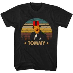 classic cooper comic genius tommy cooper shirt, tommy cooper t shirt, comedian, magician tommy cooper tshirt