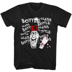 master of hilarious illusions  tommy cooper shirt, tommy cooper t shirt, comedian, magician tommy cooper tshirt