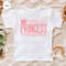 Funny Youth Shirts, Birthday Shirt, Cute Girls Outfit, Princess Baby Toddler, Toddler Girl Gifts, Baby Girl Shirt - 2.jpg