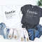 Funtie Definition Shirt, Auntie Shirts, Aunt T Shirt, Mother's Day TShirt, Gift For Aunt, Aunt Birthday Shirt, Funny Aunt Tee, Aunt Gift ZW - 2.jpg