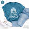 Future Crawler Shirt, Funny Baby Bodysuit, Off Roading Baby, Baby Shower Gift, Hipster Baby Shirt, New Baby Gifts - 6.jpg