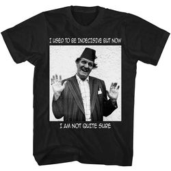 the magic of tommy cooper shirt, tommy cooper t shirt, comedian, magician tommy cooper tshirt
