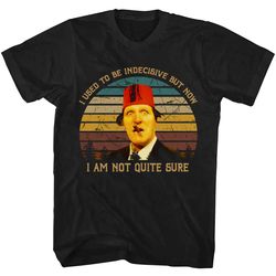 tommy's timeless one-liners tommy cooper shirt, tommy cooper t shirt, comedian, magician tommy cooper tshirt