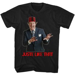 comedy gold tommy cooper shirt, tommy cooper t shirt, comedian, magician tommy cooper tshirt