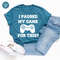 Gamer T-Shirt, Sarcastic Gamer Shirt, Funny Crewneck Sweatshirt,Gamer Gifts, Gamer Son Shirt, Gift for Boyfirend, Gift for Him - 6.jpg