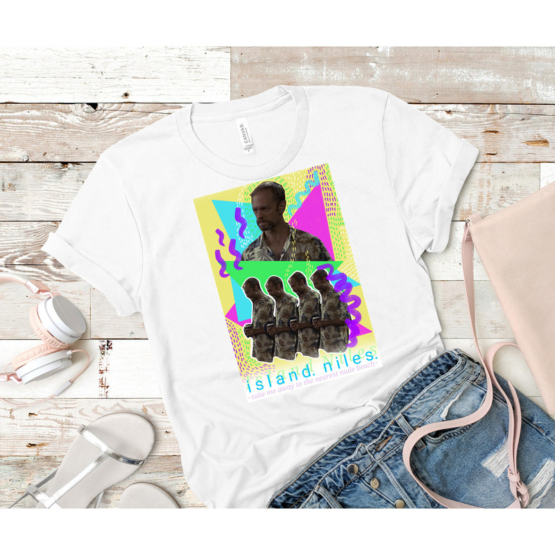 i s l a n d n i l e s Classic T-Shirt 67_White_White.jpg