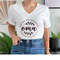 MR-16620231027-oma-v-neck-oma-gift-mothers-day-gift-pregnancy-announce-white.jpg