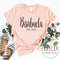 MR-166202310329-bisabuela-est-2022-pregnancy-reveal-abuela-gift-baby-image-1.jpg