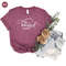 Gifts for Women, Christian Clothing, Religious Shirt, Faith Crewneck Sweatshirt, Gifts for Mom, Christian Gifts, Jesus T-Shirt - 5.jpg