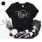Gifts for Women, Christian Clothing, Religious Shirt, Faith Crewneck Sweatshirt, Gifts for Mom, Christian Gifts, Jesus T-Shirt - 6.jpg