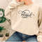 Gifts for Women, Christian Clothing, Religious Shirt, Faith Crewneck Sweatshirt, Gifts for Mom, Christian Gifts, Jesus T-Shirt - 7.jpg