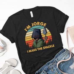 frasier shirt, frasier t shirt, frasier snobbish critic t shirt, frasier uptight analyst t shirt