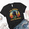 I&x27;m Jorge I make the spackle vintage Classic T-Shirt 110_Black_Black.jpg