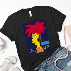 frasier shirt, frasier uptight analyst t shirt, frasier t shirt, frasier uptight thinker t shirt