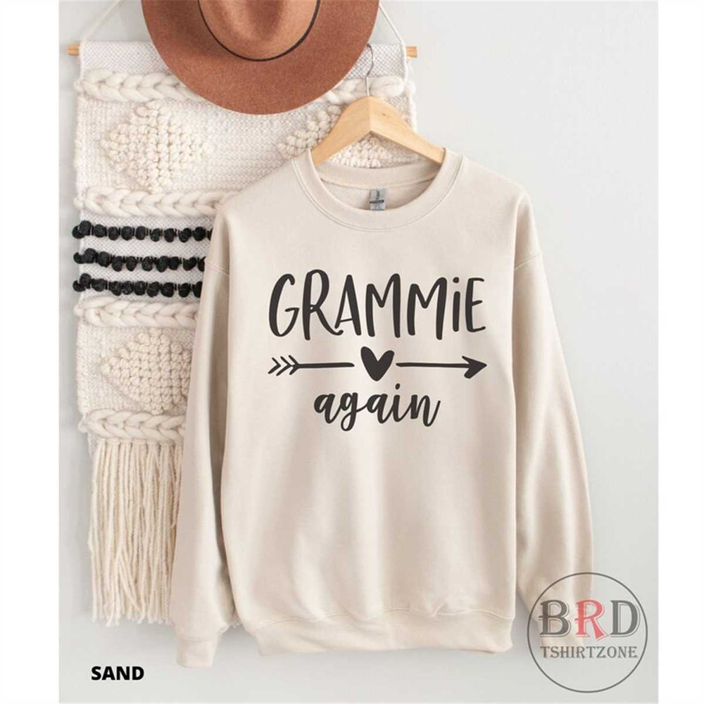 MR-166202310611-grammie-again-grammie-gift-grammie-sweatshirt-grandma-to-sand.jpg