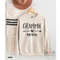 MR-166202310611-grammie-again-grammie-gift-grammie-sweatshirt-grandma-to-sand.jpg