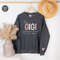 Gigi Valentines Day Shirt, Gigi Crewneck Sweatshirt, Valentines Day Gifts, Mothers Day Shirt, Gigi Gift, Mother's Day Gifts, Gifts for Gigi - 1.jpg