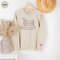 Gigi Valentines Day Shirt, Gigi Crewneck Sweatshirt, Valentines Day Gifts, Mothers Day Shirt, Gigi Gift, Mother's Day Gifts, Gifts for Gigi - 2.jpg