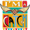 Harry Potter I m A Catch Golden Snitch T-Shirt.pngHarry Potter I m A Catch Golden Snitch T-Shirt.png