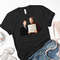 Niles & Frasier Classic T-Shirt 54_Black_Black.jpg