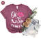 Girls Trip Shirts, Vacation T-Shirt, Travel Crewneck Sweatshirt, Gift for Her, Women Shirt, Friend Travel Tee, Funny Shirt, Graphic Tees - 6.jpg