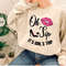 Girls Trip Shirts, Vacation T-Shirt, Travel Crewneck Sweatshirt, Gift for Her, Women Shirt, Friend Travel Tee, Funny Shirt, Graphic Tees - 7.jpg