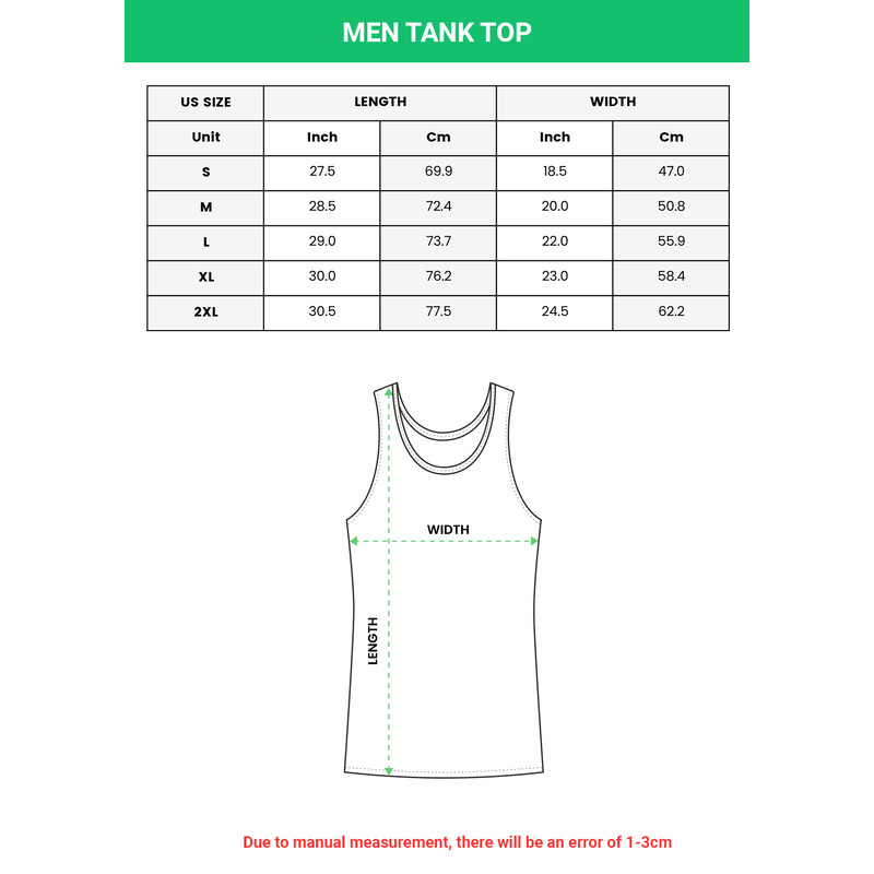 2 Men Tank Top.png