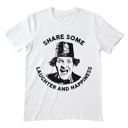 cooper's comic brilliance tommy cooper shirt, tommy cooper t shirt, comedian, magician tommy cooper tshirt