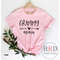 MR-16620231085-grammy-again-grammy-gift-grammy-shirt-pregnancy-announce-image-1.jpg