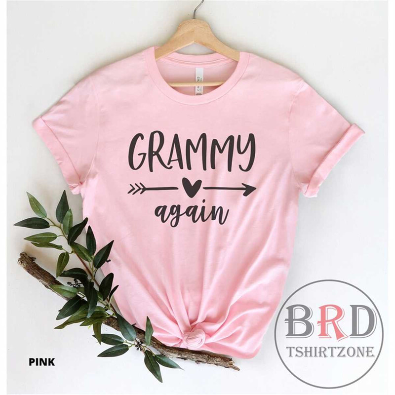 MR-16620231085-grammy-again-grammy-gift-grammy-shirt-pregnancy-announce-image-1.jpg