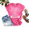 Grandma And Grandson Shirt, Grandma Gift From Grandson, Grandma T-Shirt, Grandma Shirt, Grandma Mother's Day Gift, Grandparent Gift Shirt - 5.jpg